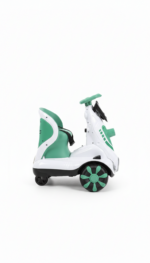 ელექტრო მანქანა VA-830-7 - Image 2