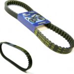 ძრავის ღვედი Powerlink 842-20-30