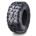 Wanda 29X9-14 (*03640)