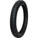 TIMSUN 2.75-17 TS-607  (*01645)