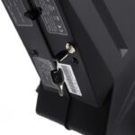 საბავშვო ელექტრო მოტოციკლი TESLA - Image 8