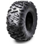 WANDA 30x11.00 R14  (*02933)