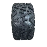 Marsway AT27x8-12  (*01786)