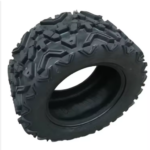 MARSWAY AT27X10-12  (*01787)