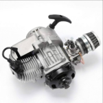 ძრავი 49cc 2T