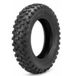 NYLON 90/100-16 მოტოციკლეტის საბურავი  (*02971)