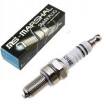 აალებადი სანთელი (სვეჩი)