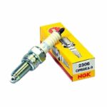 აალებადი სანთელი (სვეჩი)