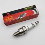 აალებადი სანთელი (სვეჩი)