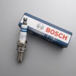 აალებადი სანთელი (სვეჩი)