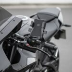 ტელეფონის სამაგრი