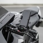 ტელეფონის სამაგრი - Image 2