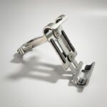 ტელეფონის სამაგრი