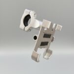 ტელეფონის სამაგრი