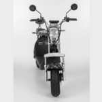 Citycoco Chopper - Image 2