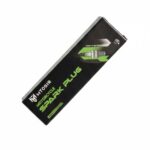 აალებადი სანთელი (სვეჩი) - Image 2