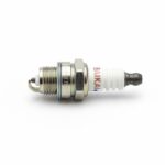 აალებადი სანთელი (სვეჩი)