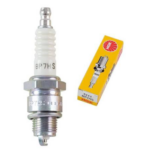 აალებადი სანთელი (სვეჩი)