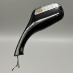 სარკე - Image 2