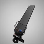 სარკე - Image 2