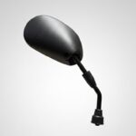 სარკე - Image 2