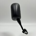 სარკე - Image 2