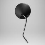 სარკე - Image 2