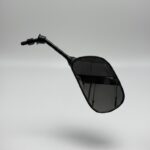 სარკე - Image 2