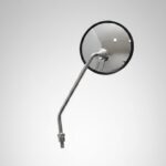 სარკე - Image 2