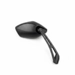 სარკე - Image 2