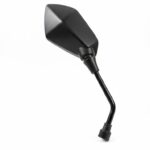 სარკე - Image 2