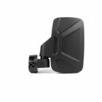 სარკე - Image 2