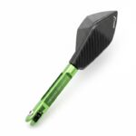 სარკე - Image 2