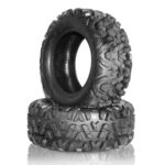 ALSK 27x9-14  (*01788) - Image 2
