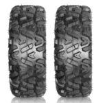 ALSK 27x9-14  (*01788) - Image 3