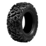 ALSK 27x9-14  (*01788)