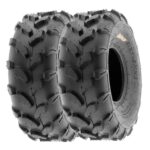 JUNKAI 20X9.5-8 (*03523)