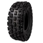 JUNKAI 19X7-8  (*00074)