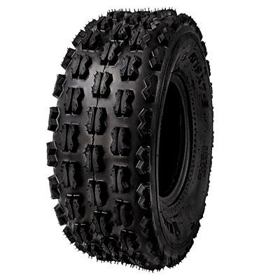 JUNKAI 19X7-8  (*00074) - Image 1