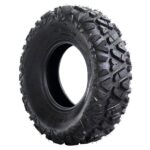 JUNKAI 23X7-10  (*00073)