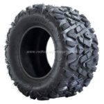 JUNKAI 22X10-100  (*01617)