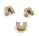 ვარიატორის სლაიდერი - Image 2