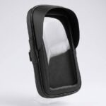 ტელეფონის სამაგრი