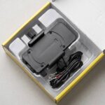 ტელეფონის სამაგრი - Image 2