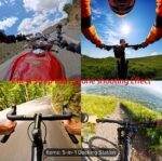 ტელეფონის სამაგრი - Image 2