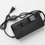 60V / 20Ah