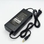 42V / 2Ah   *03144
