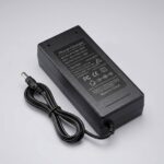 29.4V / 2Ah