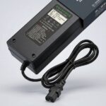 60V / 5Ah