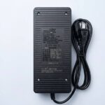 60-67.2V / 5Ah     *02070
